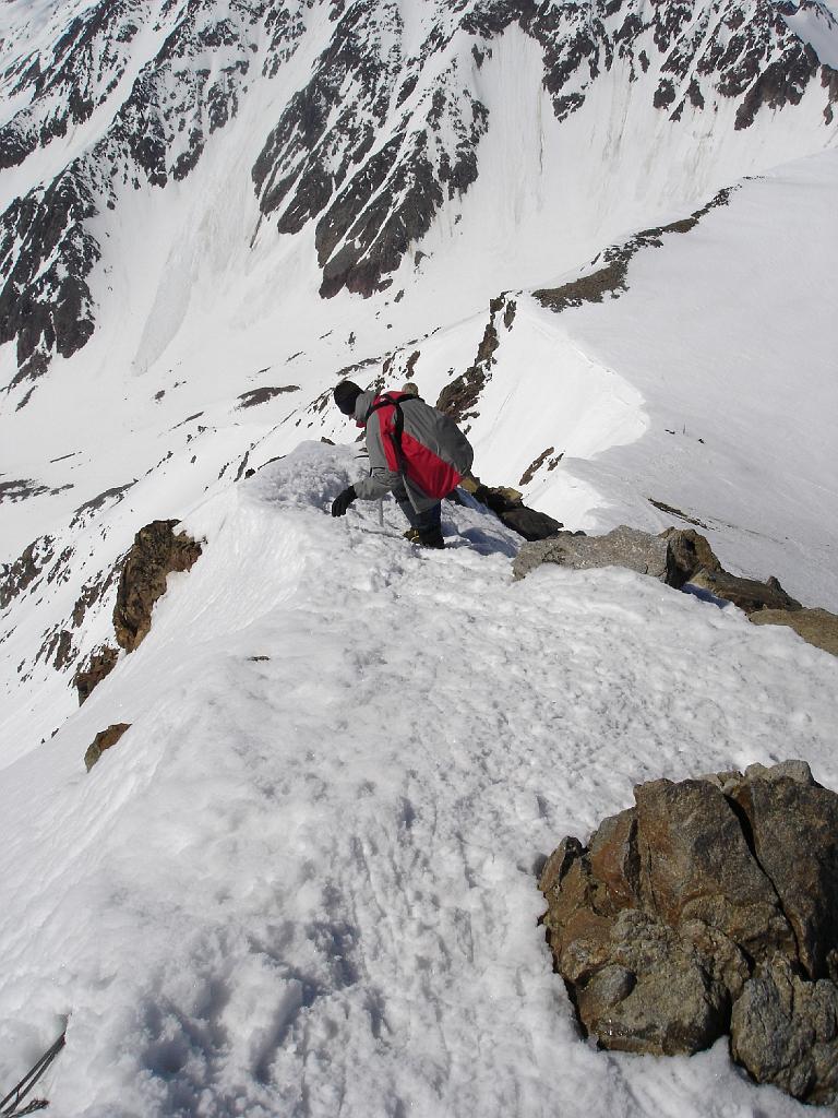 2005-05-28-10.40.26 Wildspitze Christian